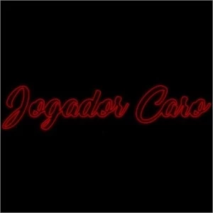Jogador Caro - Zerando o jogo social versão 2021 - Cursos e Treinamentos
