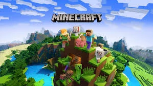 Minecraft original ios e android