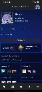 Conta Steam | +300 Jogos Premium | Único Dono