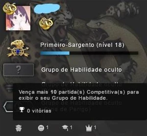CS:GO CONTAS PRIME COM 7.000K DE HORAS + MOEDA DIAMANTADA - Counter Strike