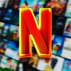 Netflix Completa 5 Telas Plano Premium - Assinaturas e Premium