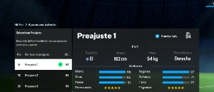 EA FC 24 Clubs - Pontos de Habilidade Infinitos - FIFA