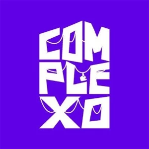 Whitelist conta Complexo RP - GTA