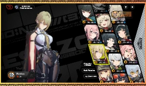 🟢ZZZ + HSR + GENSHIN + HONKAI 3rd Tudo Em Um!✨