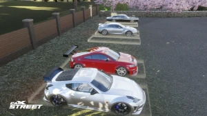 Contas De Carx Stret Mod Gold Ifinitos - Outros