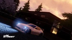 Contas De Carx Stret Mod Gold Ifinitos - Outros