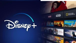 Conta STAR & Disney (30 DIAS) - Assinaturas e Premium