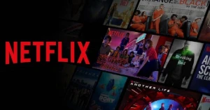 Netflix - Tela Privada Só Sua Por 30 Dias - Premium