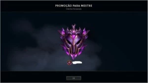 EloJOB MAIS - League of Legends LOL
