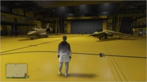 CONTA GTA V UPADA PS4, LVL 513, DIVERSOS VEÍCULOS, TEM IATE - Outros