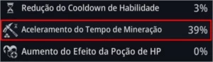 CONTA MIR4 LEVEL 45 + 4F SNAKE VALLEY+2 PETS EPICOS / 47k PL