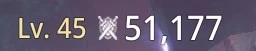 CONTA MIR4 LEVEL 45 + 4F SNAKE VALLEY+2 PETS EPICOS / 47k PL