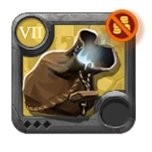 PRATA ALBION (10M) POR 35 REAIS - Albion Online