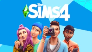 The Sims 4 Pc Digital Offline Steam