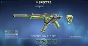 Conta Valorant - Ouro 2 - inúmeras skins lindas