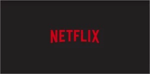 Netflix Premium - Assinaturas e Premium