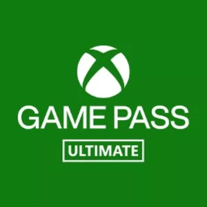Xbox game pass ultimate 1 mês key para resgatar na sua conta - Gift Cards