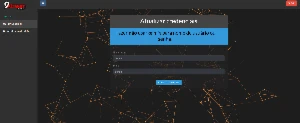 Script 9Xtream Estilo Netflix - Outros