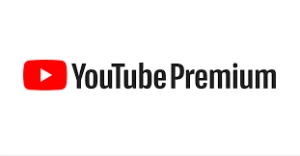 Youtube Premium/Youtube Music [1 mês] -