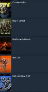 Steam 22 Anos — Conta Lendária & Ultra Rara | Desde 2004