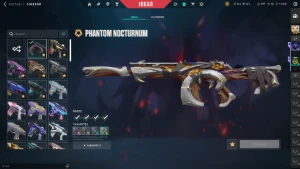 conta de valorant Full acesso Pacote champions 2021 8 mil