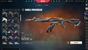 conta de valorant Full acesso Pacote champions 2021 8 mil