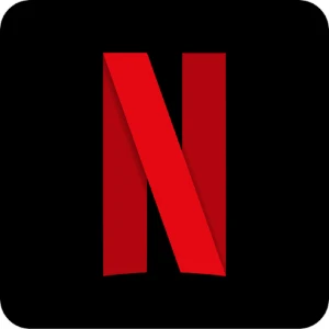 Netflix 30 dias Mais barato do mercado - Compartilhada 4k - Assinaturas e Premium