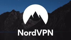 NordVPN 30 Dias de Uso - Premium