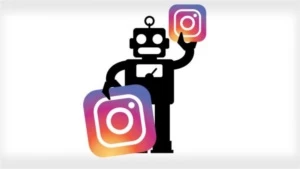 Criando Robôs com Python – Controlando o Instagram - Courses and Programs