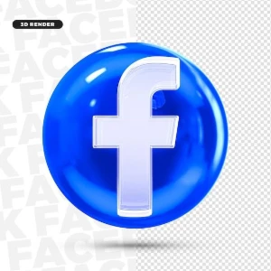 10K Seguidores No Perfil Do Facebook