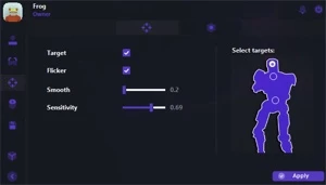 VALORANT HACK [AIMBOT +ALLHACK +NO RECOIL] 1 DIA - Jogos (Mídia Digital)