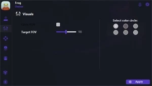 VALORANT HACK [AIMBOT +ALLHACK +NO RECOIL] 1 DIA - Jogos (Mídia Digital)