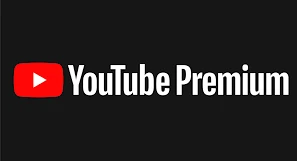 [Método] - Youtube Premium + Music - 30Day | Entrega Auto