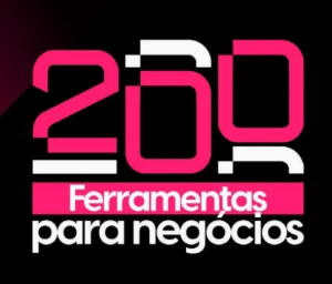 200+ Ferramentas De Ia - Spark