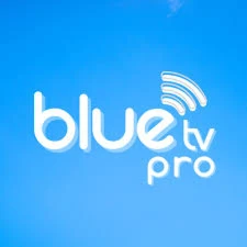 Assinatura BlueTv - Assinaturas e Premium