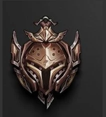 Elojob Seguro e Barato- Entrega rápida - League of Legends LOL