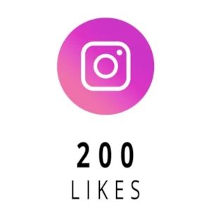 [IG] 200 LIKES + 10 comentários FREE - Redes Sociais