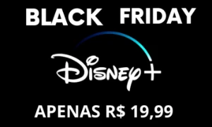 Disney Anual (1 Tela Com Pin) - Assinaturas e Premium