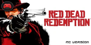 Red Dead Redemption Installer pirata não precisa do utorrent - Jogos (Mídia Digital)