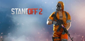 ✅Cheat Standoff 2 Atualizado🚀PERMANENTE🚀