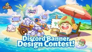 Legend of Mushroom Script - Others