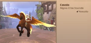 Vendo conta albion online-- Servidor Europa