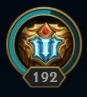 Conta Colecionador LoL - League of Legends
