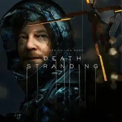 [Acesso Completo] Death Stranding Steam - Steam Online - Outros