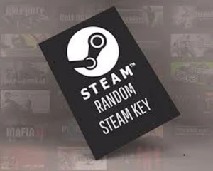 Chave de Ativação Steam: Dê Vida aos seus Jogos Favoritos