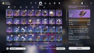 ✨ Honkai Star Rail — Lvl26 Seele + Bailu ✨ - Outros