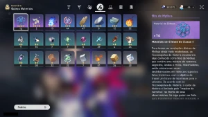 ✨ Honkai Star Rail — Lvl26 Seele + Bailu ✨ - Outros