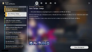 ✨ Honkai Star Rail — Lvl26 Seele + Bailu ✨ - Outros