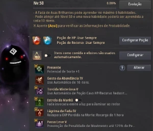 Conta BDO SA 744GS não/steam.Oportunidade-desapego-sem tempo - Black Desert