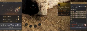 Conta BDO SA 744GS não/steam.Oportunidade-desapego-sem tempo